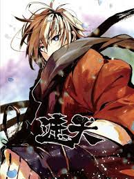 咸阳网站优化建设代理